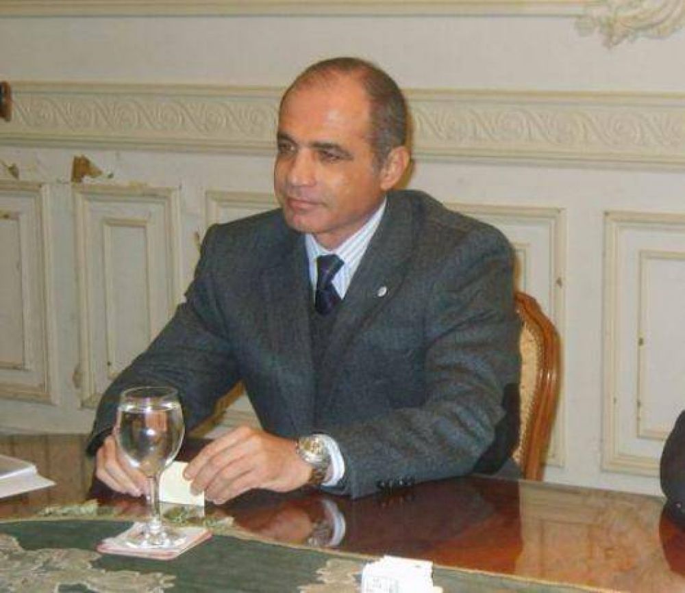 El Superior Tribunal de Justicia se alza contra la autoridad de la Corte
