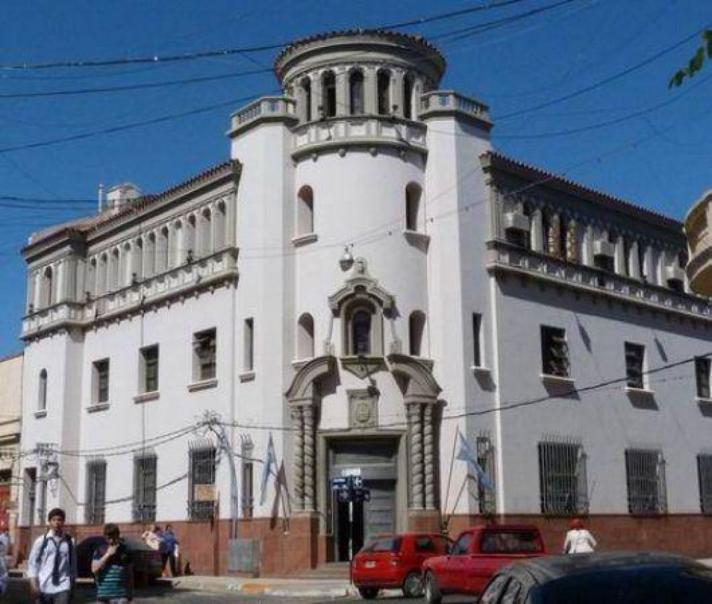 Pagan los sueldos de mayo a los estatales