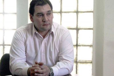 �Para estudiantes y docentes, el boleto debe ser gratuito�
