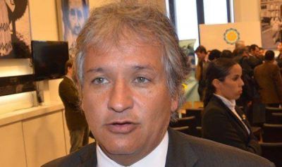 �Estas obras demuestran que hay un gobierno que escucha las necesidades de la gente�