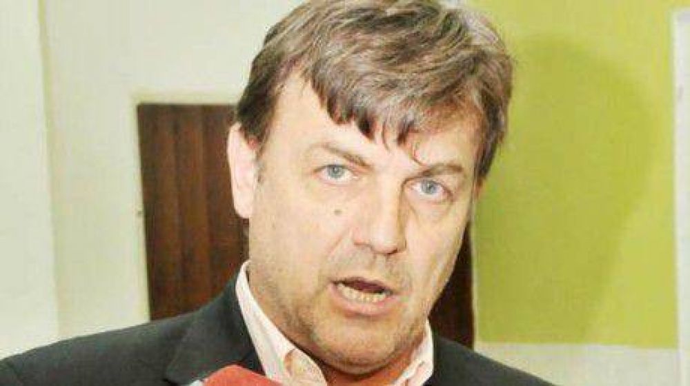Preocupa la mudanza policial