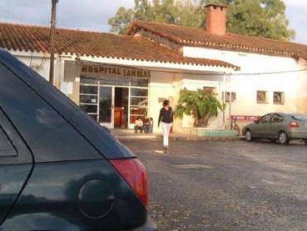 Hay numerosos pedidos de adopci�n para la beba abandonada en la Bas�lica de Nogoy�