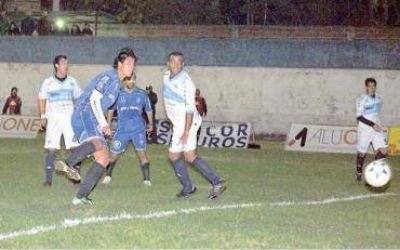 Para Gimnasia se termin� la temporada