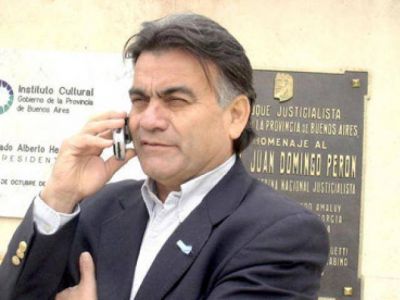 Guti�rrez encabezar�a la lista