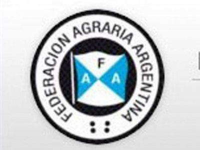 Productores entrerrianos se suman a la protesta contra el Gobierno 