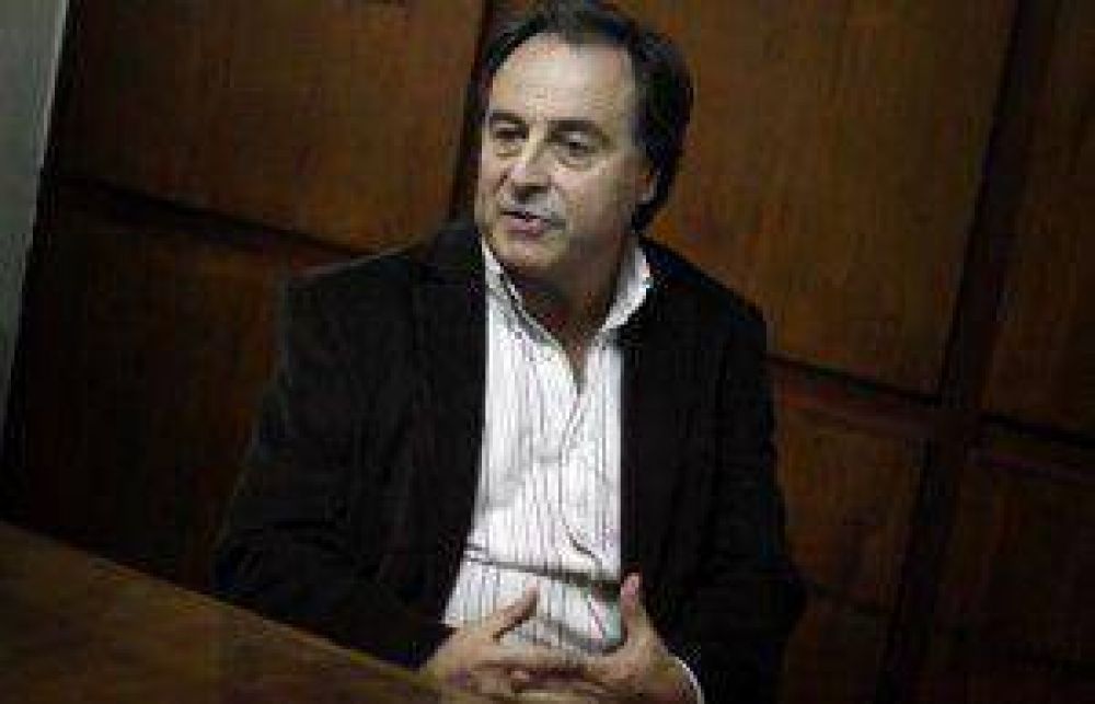 Preocupa la suspensi�n de la final de los Juegos Bonaerenses