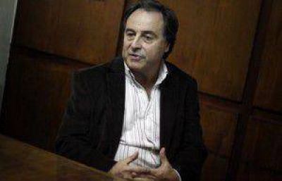 Preocupa la suspensi�n de la final de los Juegos Bonaerenses