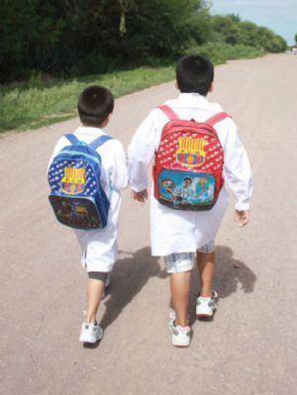 Ofrecen diversas vacantes para escuelas con modalidad especial