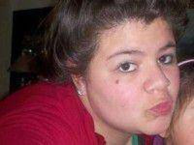 Buscan a adolescente que desapareci� el s�bado y que posiblemente haya concurrido a los festejos de River en la ciudad
