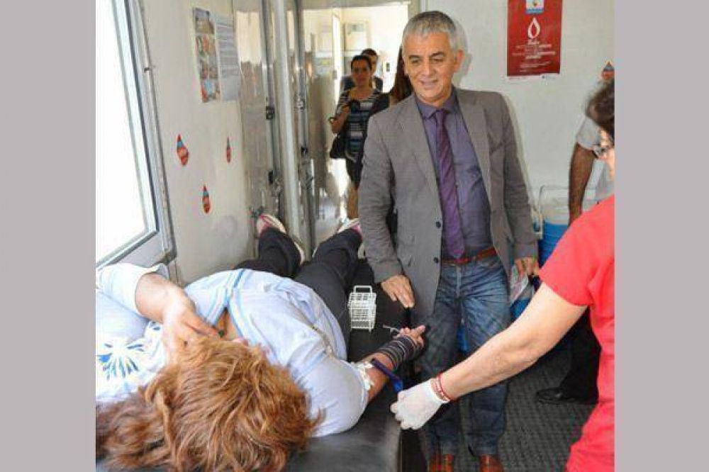 Invitan a la jornada por el D�a de Acci�n por la Salud de las Mujeres