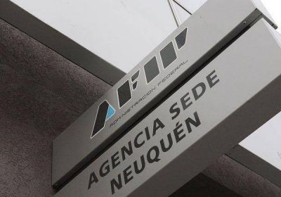 La AFIP solicit� informaci�n de dos m�dicos por los coseguros 