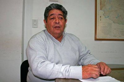 Columnas: Corpico quiere resolver la situaci�n sin un juicio