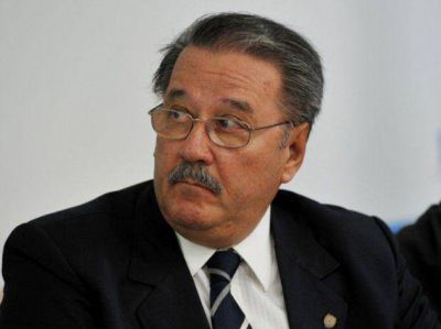 El gobierno provincial vuelve a la carga con la suba de la tarifa de agua