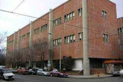 Menor baleado en la cabeza durante un confuso episodio