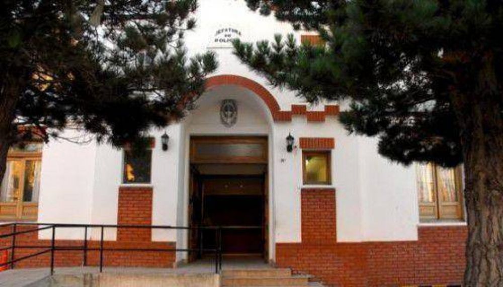 El Ejecutivo cerr� acuerdo salarial para la Fuerza Policial