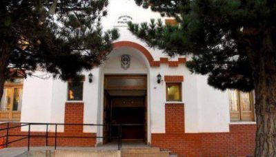El Ejecutivo cerr� acuerdo salarial para la Fuerza Policial