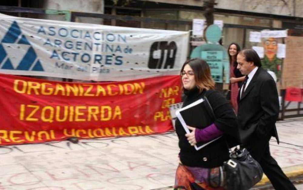 �Hooft hizo mucho m�s que rechazar h�beas corpus�