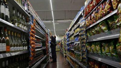 Concejal insiste con un �Consejo de Seguimiento de Precios�