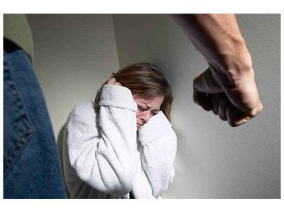Tratar�n la adhesi�n provincial a la Ley Contra la Violencia de G�nero