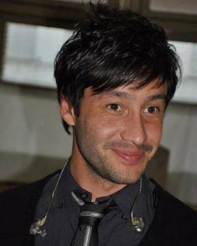 Luciano Pereyra: "Siempre nos han recibido muy bien en Jun�n"