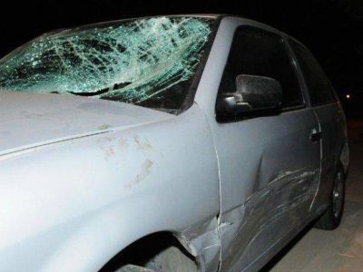 Un detenido y muchas dudas sobre el accidente en La Roka