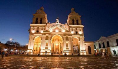 Desde el 2 de junio volar a C�rdoba ida y vuelta costar� alrededor de 1300 pesos