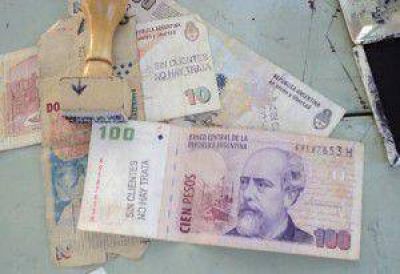 �Decir que en Jujuy no hay trata de personas es irresponsable y es preocupante�