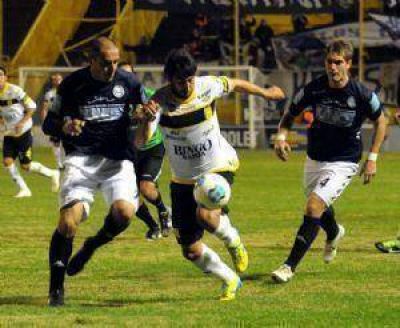 El ascenso est� ah� nom�s