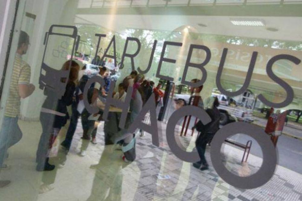 Jos� Ballesta: �El aumento lo tienen que disponer la provincia y el municipio�