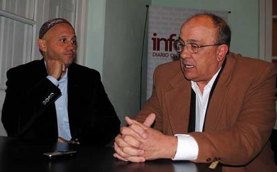 �Bergoglio era un estadista, demasiado para el pa�s�