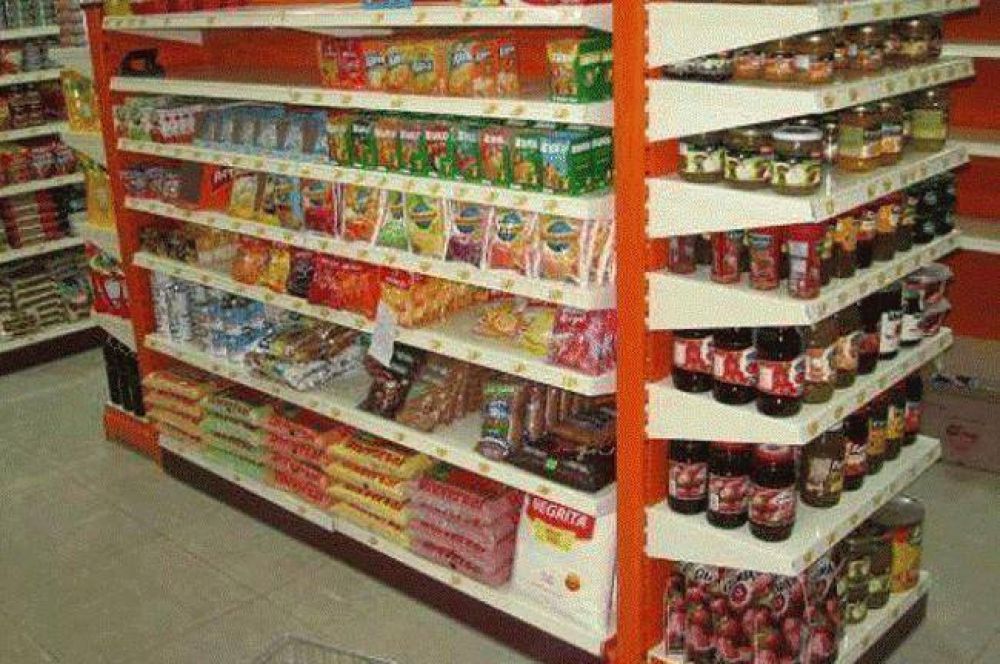 La Subsecretar�a de Comercio ratific� un nuevo acuerdo de precios por 180 d�as