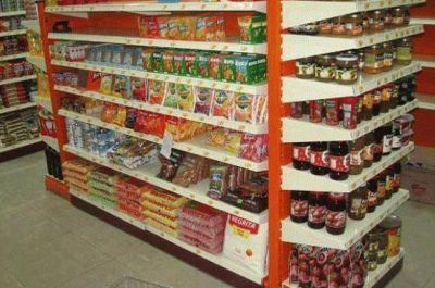 La Subsecretar�a de Comercio ratific� un nuevo acuerdo de precios por 180 d�as