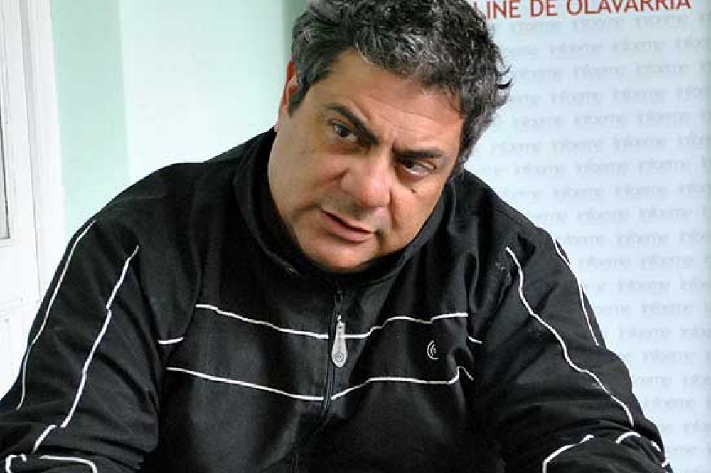Para Stuppia, �se interpret� el concepto de justicia social�