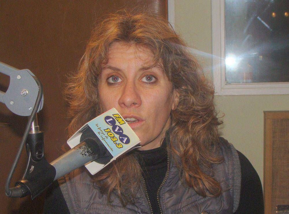 Ma�ana el Honorable Concejo Deliberante tratar� la Rendici�n de Cuentas