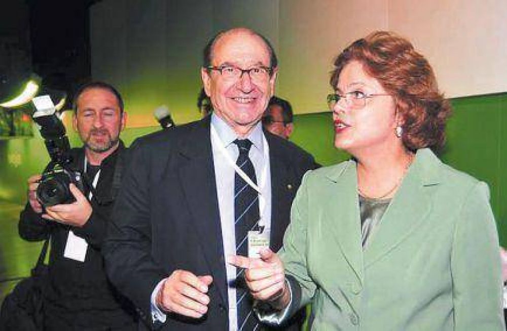 Muri� Roberto Civita, uno de los due�os de medios m�s influyentes de Brasil