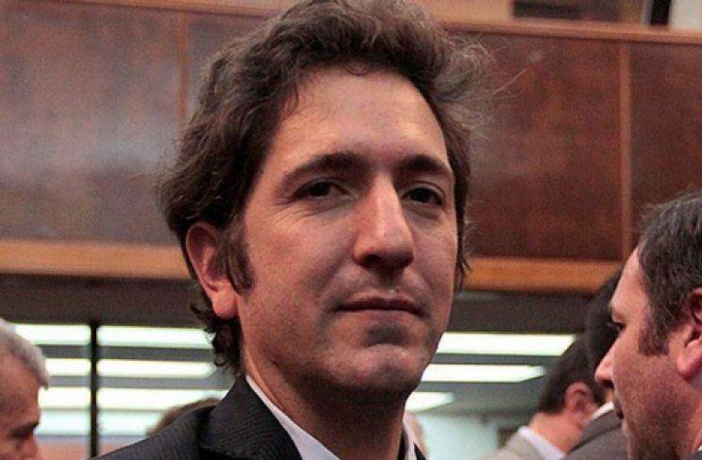 Investigar�n a Casanello y Gils Carb� por presunto "encubrimiento"