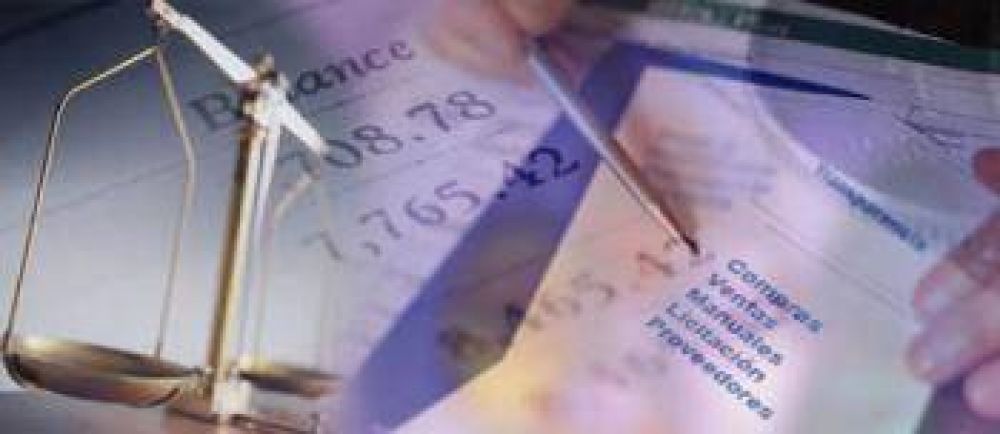 Se aprob� la Rendici�n de Cuentas 2012 del municipio de Mor�n