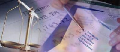 Se aprob� la Rendici�n de Cuentas 2012 del municipio de Mor�n