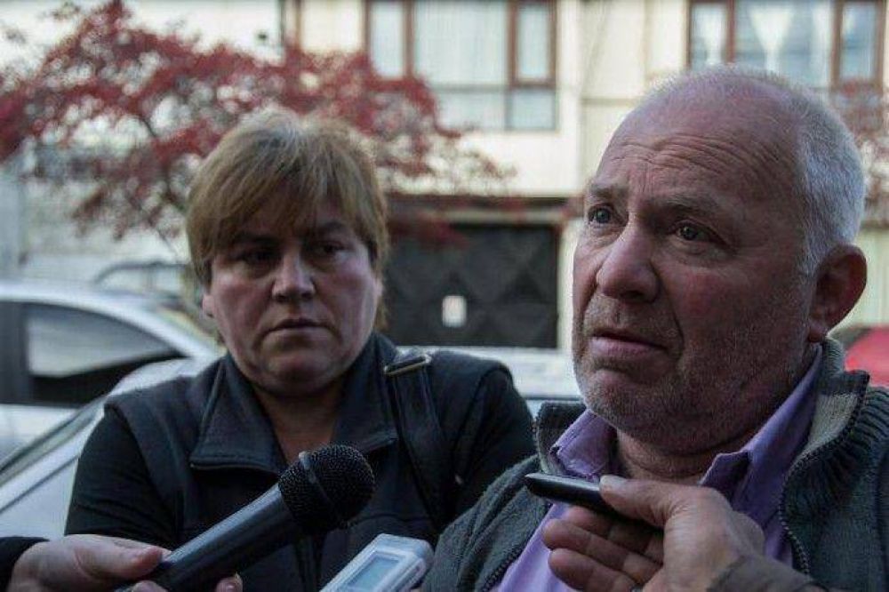 Abogado del Obispo: �Hay intereses econ�micos" detr�s de las denuncias