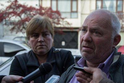 Abogado del Obispo: �Hay intereses econ�micos" detr�s de las denuncias