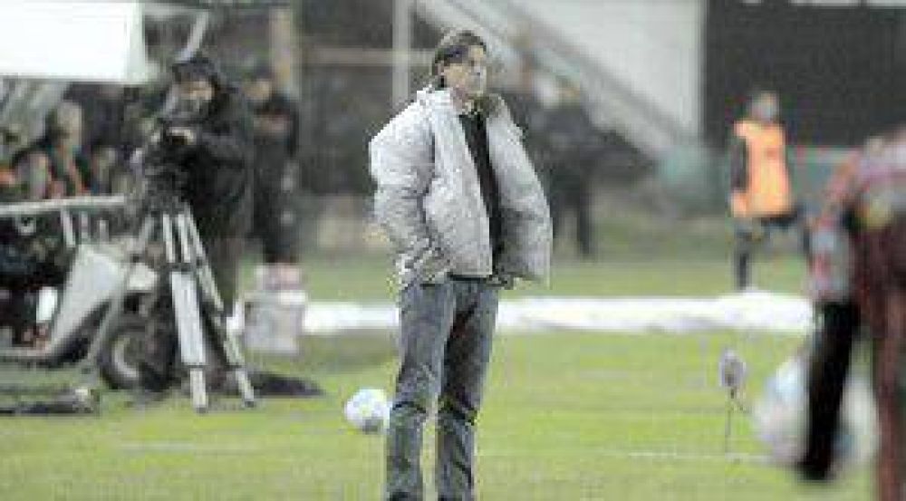 Banfield, por otro paso en la Copa