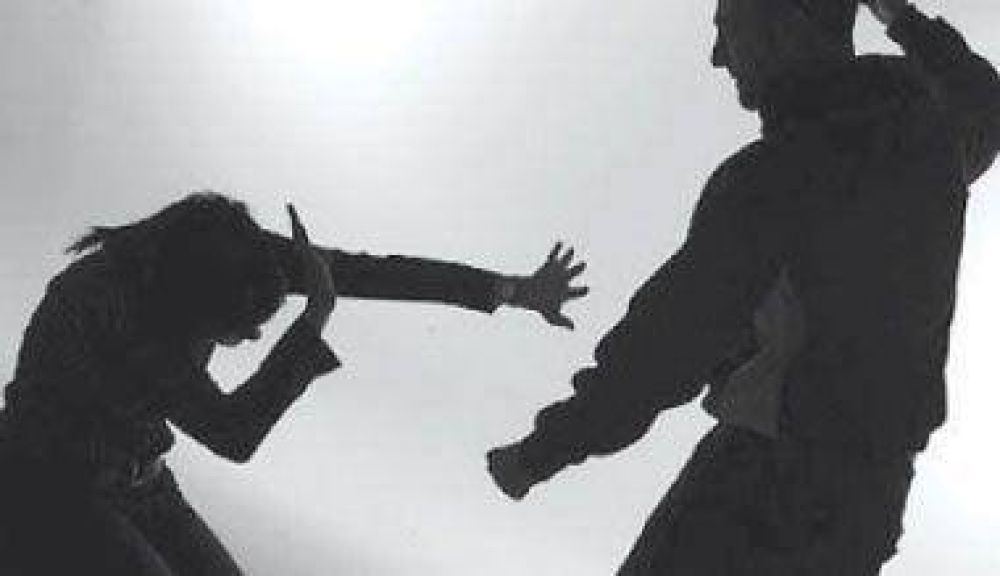 Crecen las denuncias por Violencia de G�nero