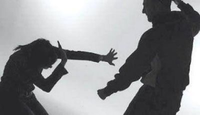 Crecen las denuncias por Violencia de G�nero