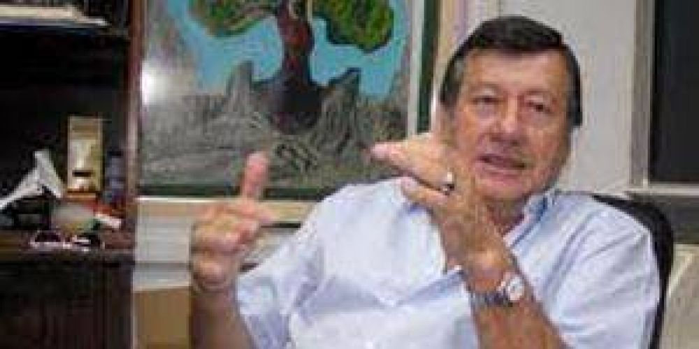 Dudas sobre listado de productos �congelados�