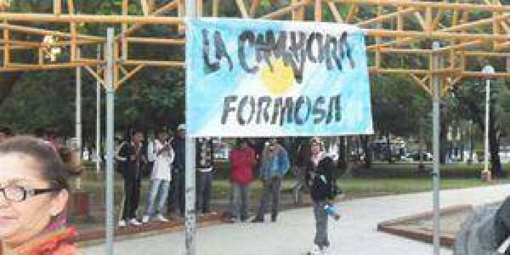 A�n no hay instrucciones para control de precios