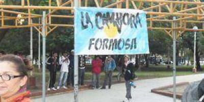 A�n no hay instrucciones para control de precios