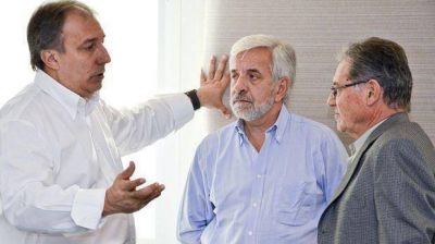 Uno de los objetivos de Petrominera es generar recursos para autofinanciarse