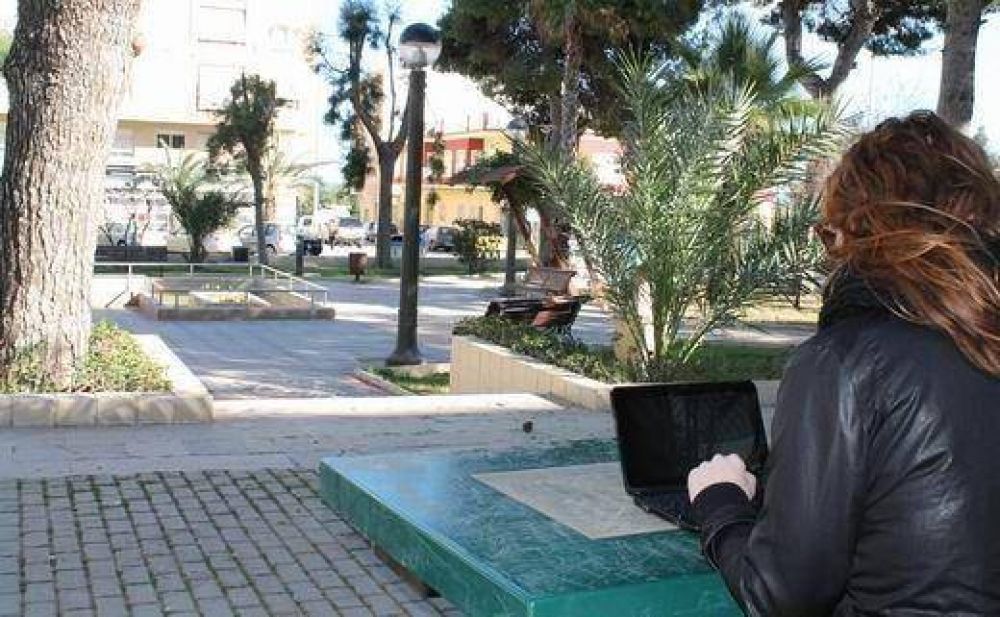 A un a�o de la denuncia por el �Wi-Fi gratis�, la causa est� paralizada