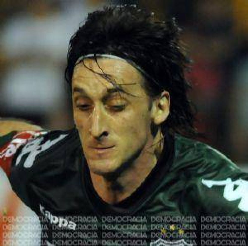 Sarmiento no pudo con Defensa y Justicia