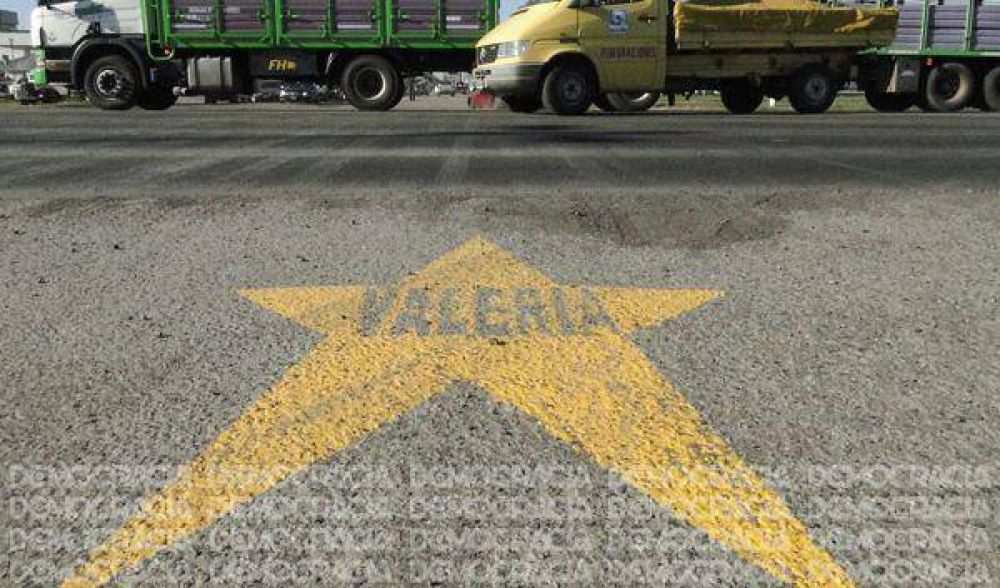 Jun�n: los accidentes de tr�nsito ya se cobraron 13 vidas en lo que va del a�o